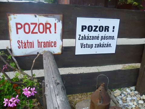 Foto 37